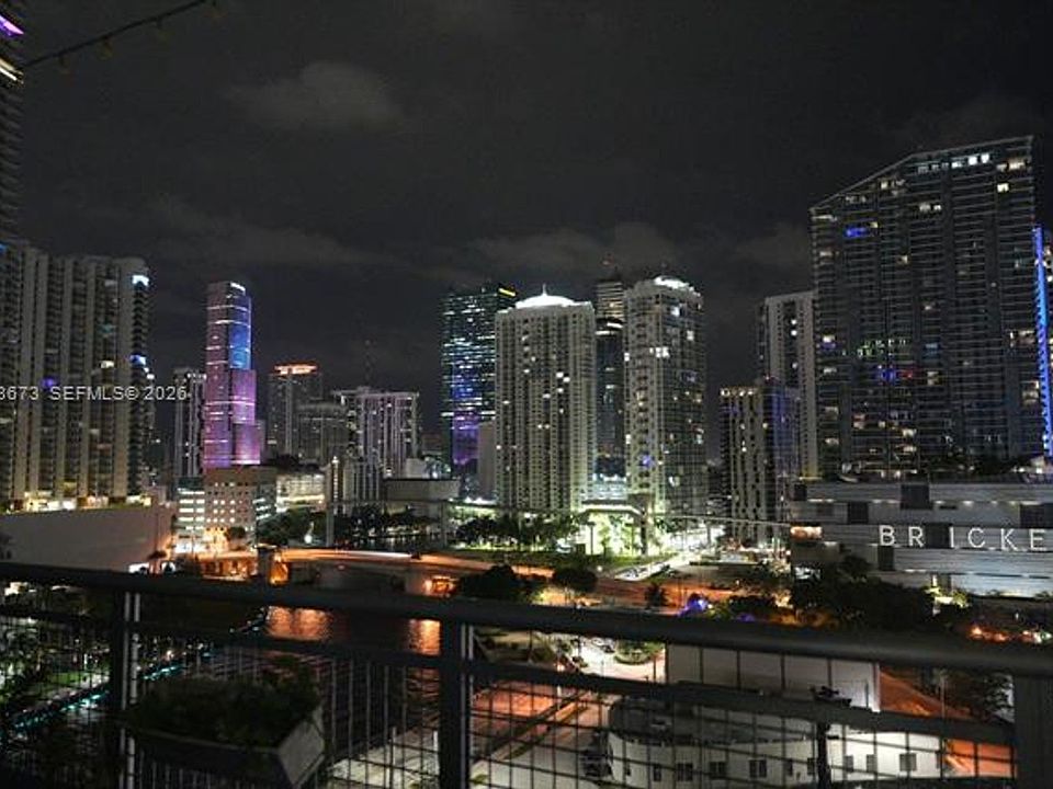 1st image of 690 SW 1st Ct APT 1722