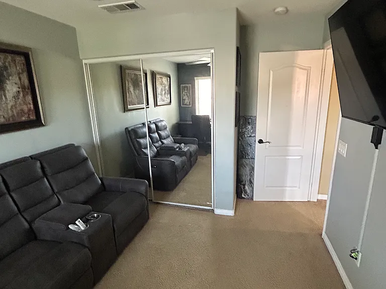 27753 Elderberry St — Photo 18