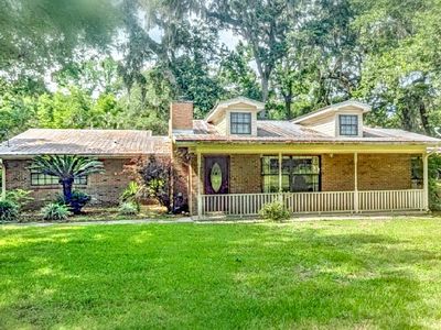 2104 SE County Road 252, Lake City, FL, 32025