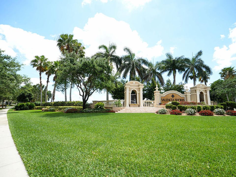 1st image of 8210 Sandpiper Glen Dr