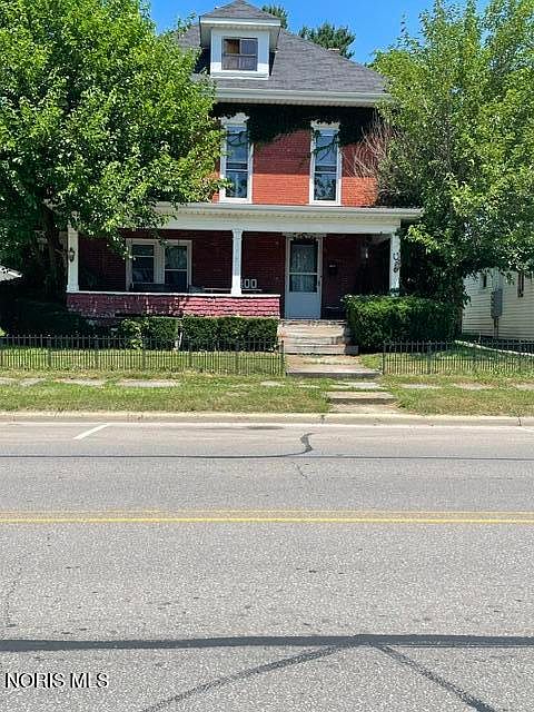 1st image of 400 W Mansfield St