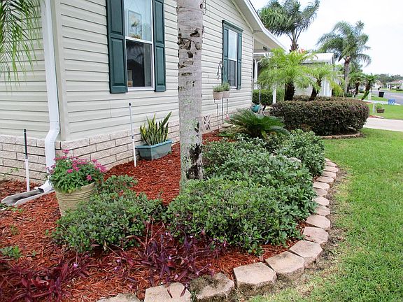 4th image of 3848 Buttercup Dr