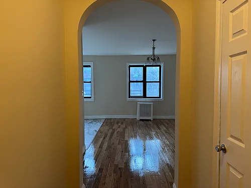 Floor plan 110 Stonelea 1B