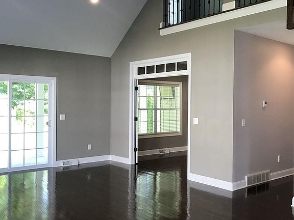 5th image of 4 Vista Ct