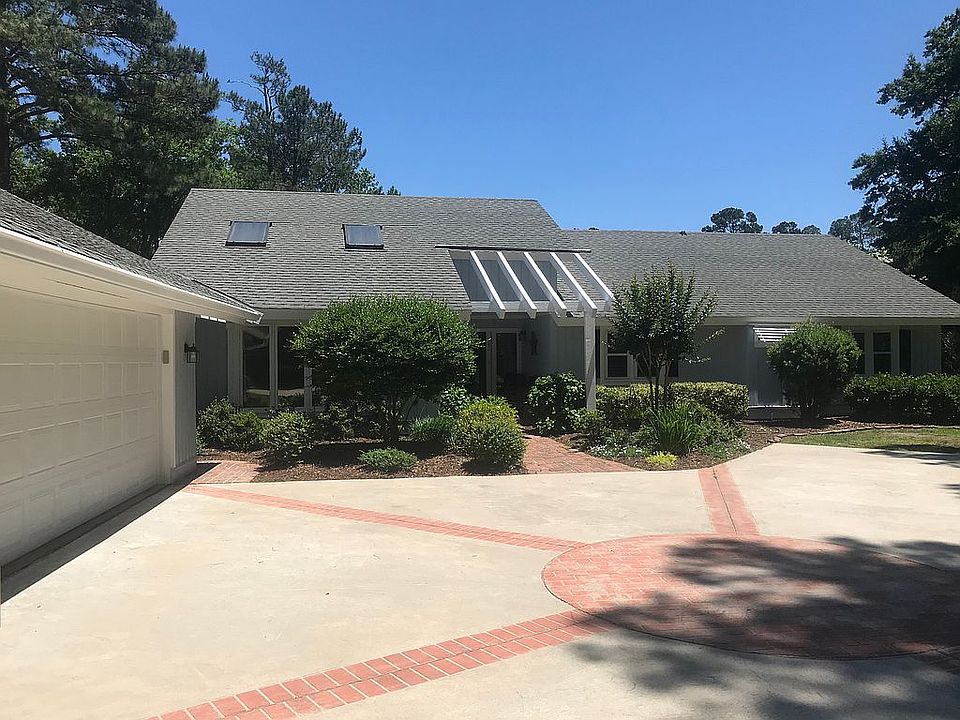 2nd image of 42 Black Gum Ln