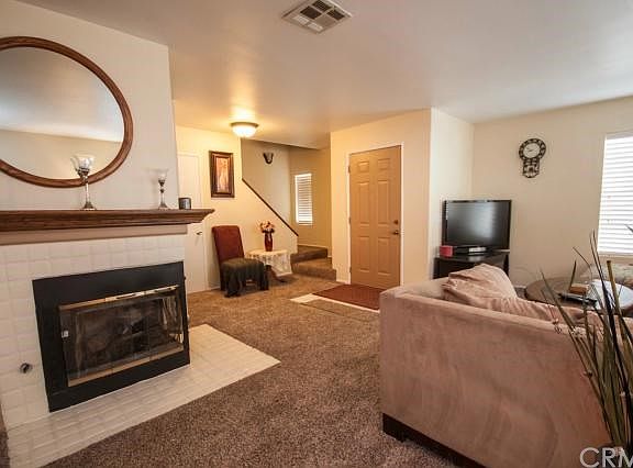 5th image of 2521 Sundial Dr #25