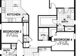 15915 Oakleaf Run Dr, Lithia, FL 33547