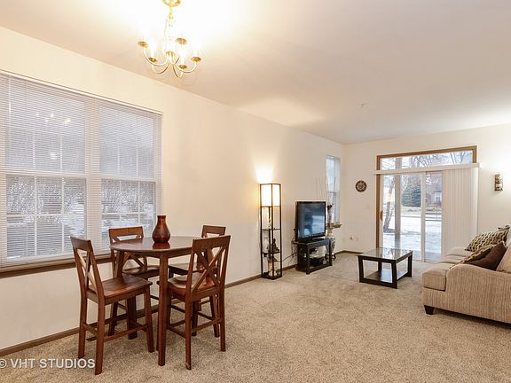 2nd image of 1229 Brookdale Dr #1229