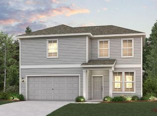 529 Shoreview Dr, Conroe, TX 77303