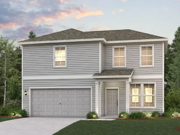 529 Shoreview Dr, Conroe, TX 77303