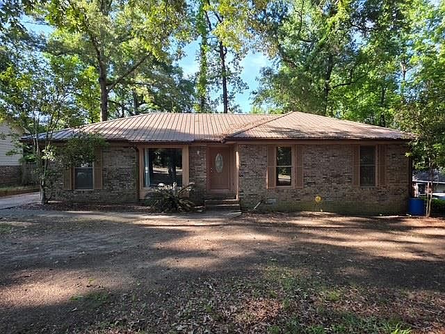1st image of 4444 Ritch Haven Rd