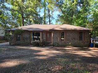 4444 Ritch Haven Rd, Columbus, GA 31909