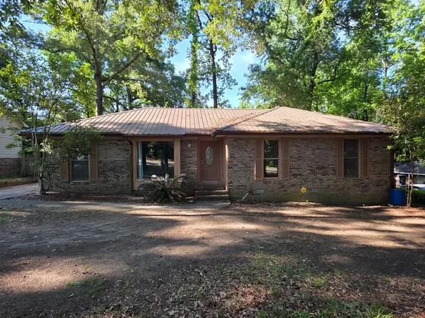 4444 Ritch Haven Rd, Columbus, GA 31909