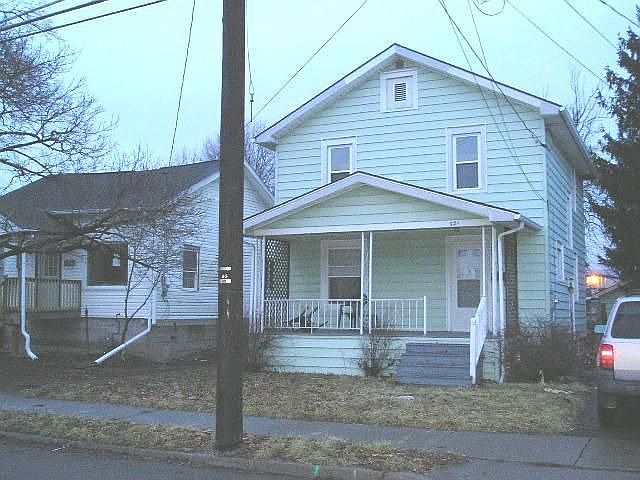 1st image of 521 Grand Ave