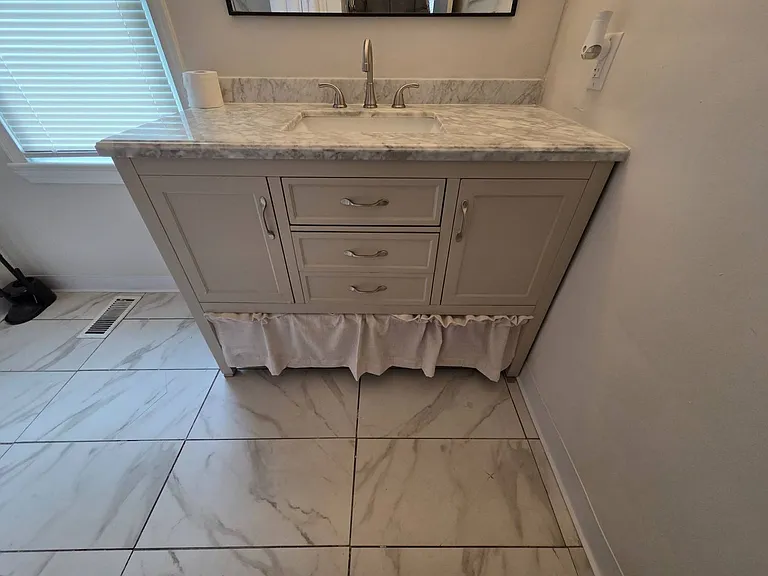 4685 Horton Rd — Photo 9