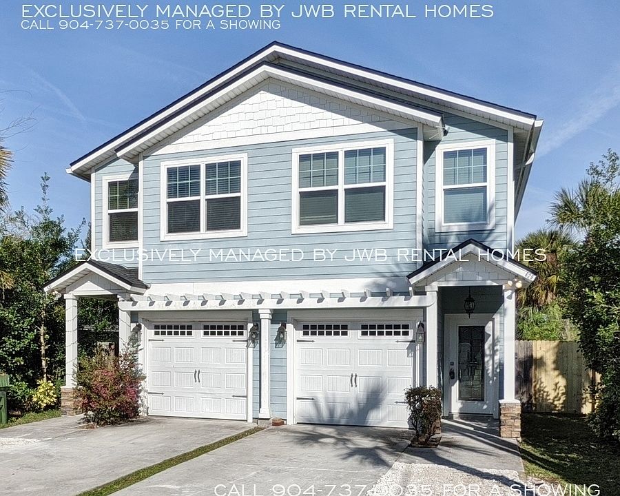 1st image of 629 2nd Ave S