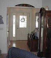 2nd image of 2028 Reinwood Dr