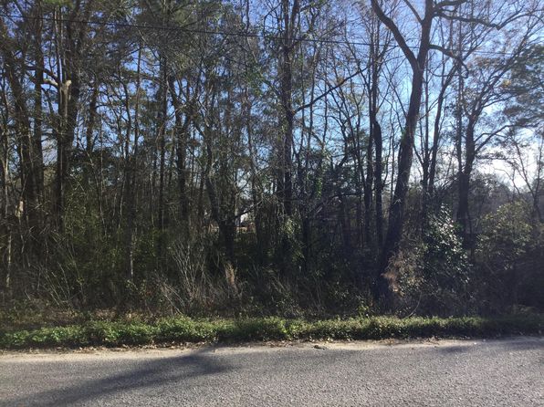 Goose Creek SC Land & Lots For Sale - 23 Listings | Zillow