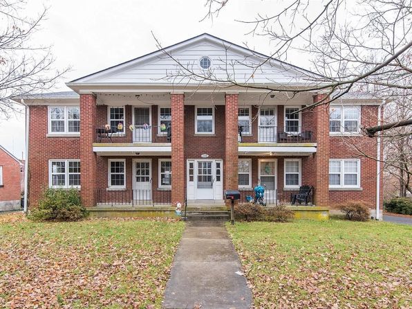 1486 Meadowthorpe Ave #4