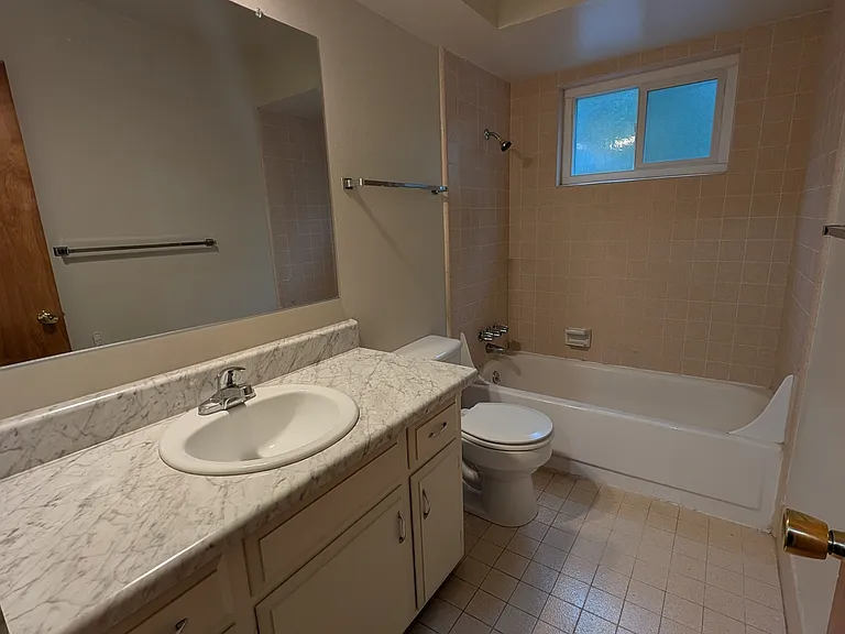 180 E. 1st Ave - 8 — Photo 10