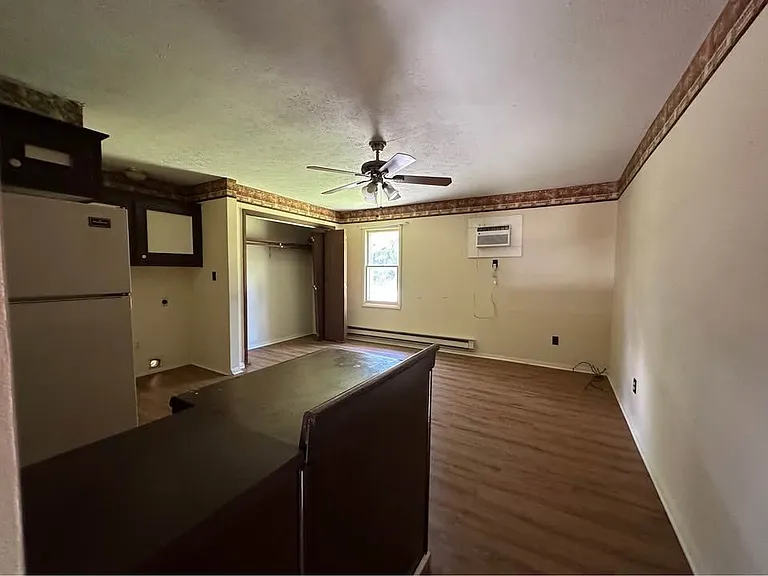14682 Wallace Pike #7 — Photo 3