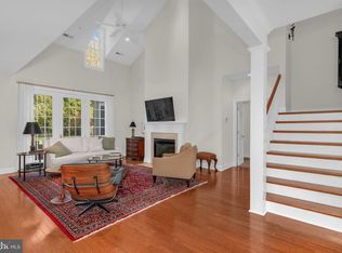 28872 Jasper Ln, Easton, MD 21601