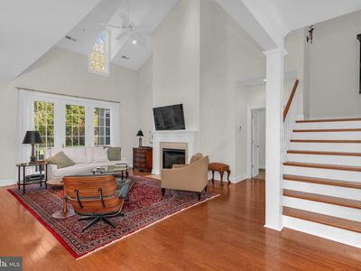 28872 Jasper Ln, Easton, MD, 21601