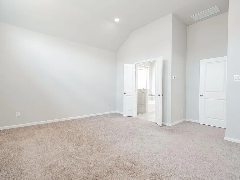 16717 Garden Dr — Photo 26