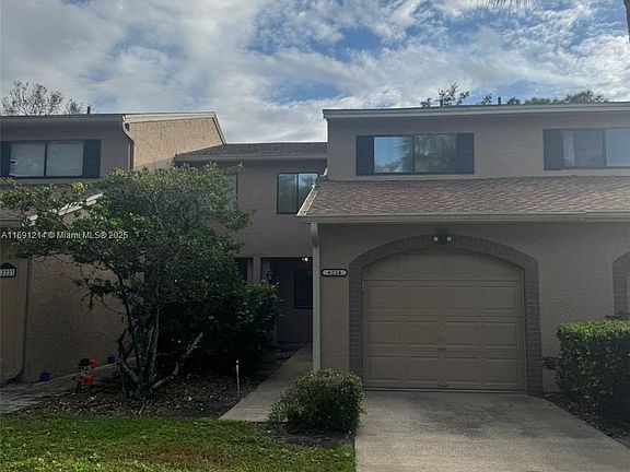 2nd image of 6224 Peregrine Ct