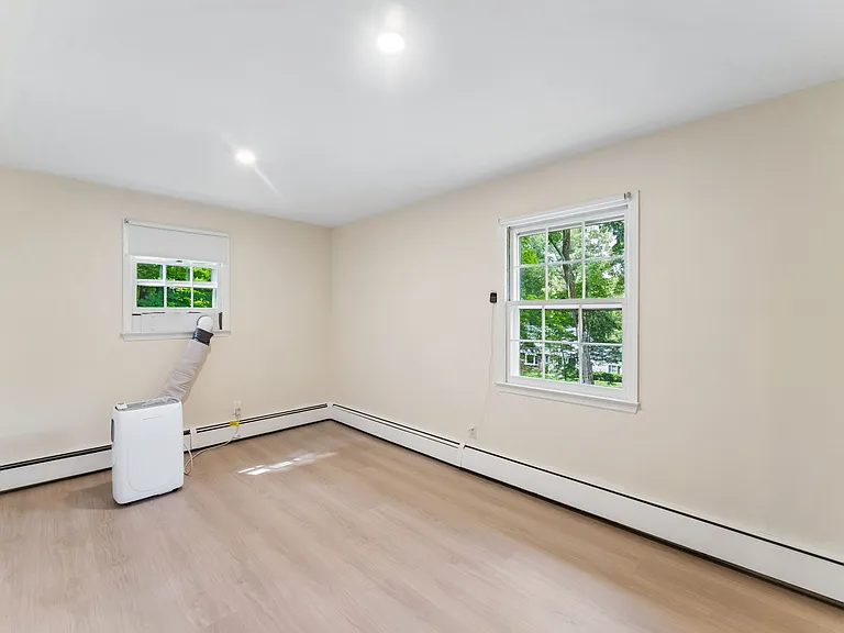 80 Hannahs Rd #1 — Photo 11