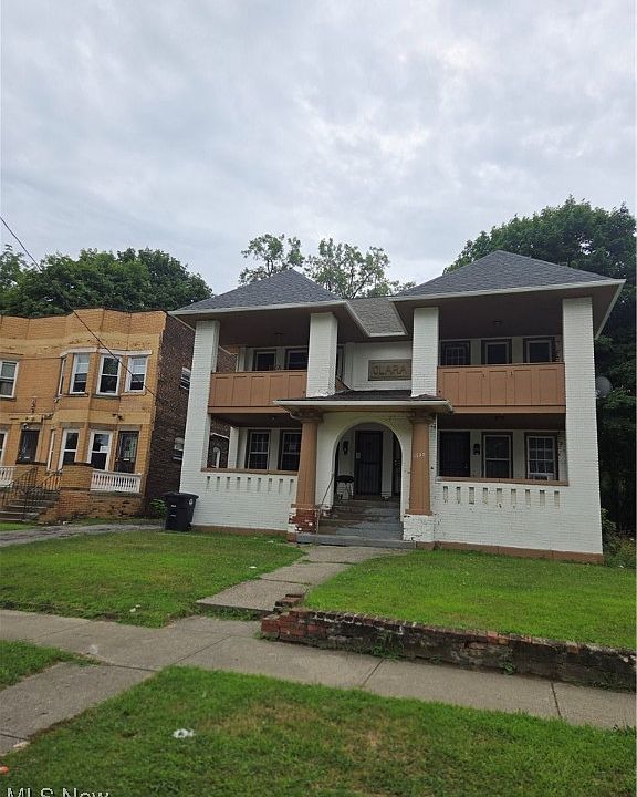 1st image of 10730 Orville Ave