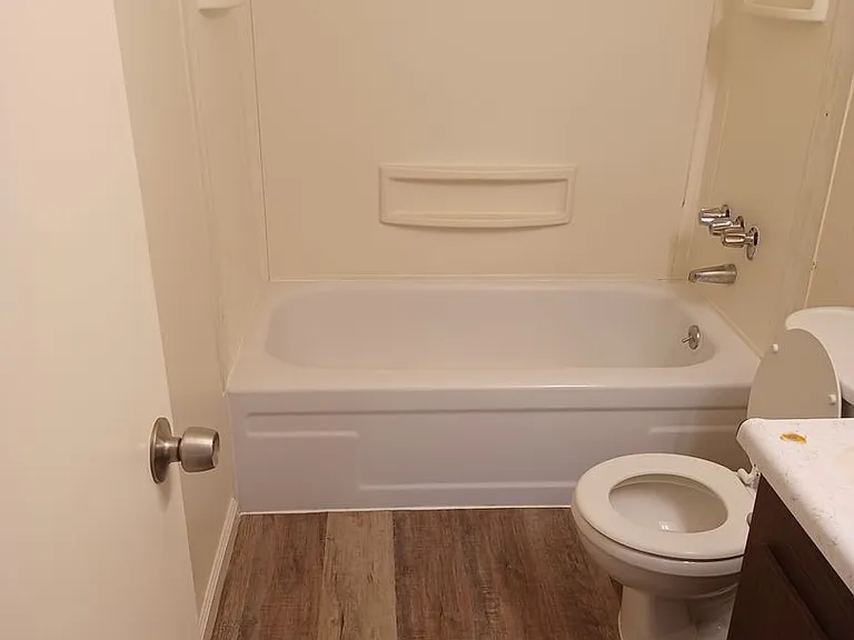 1955 Grande Cir — Photo 20
