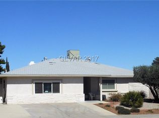 7116 Alta Dr, Las Vegas, NV 89145