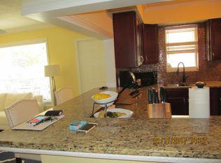 561 E McNab Rd, Pompano Beach, FL 33060