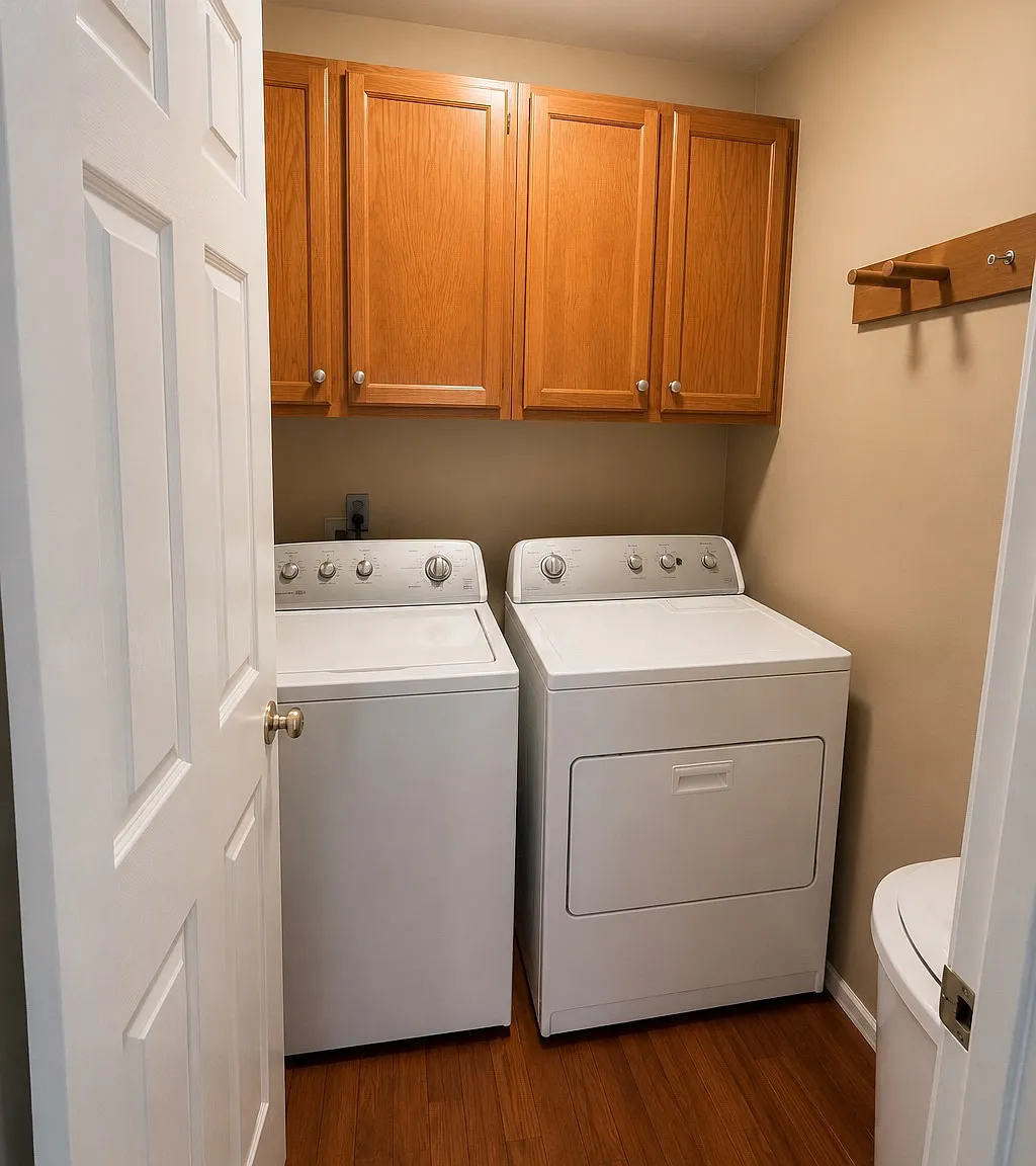 2 bed, 1.5 bath, 1154 sqft, $2,500 — Photo 4
