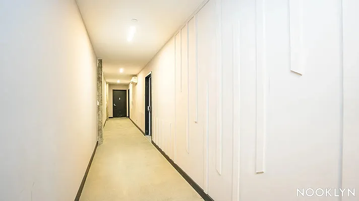 Rented by Nooklyn NYC LLC | media 71