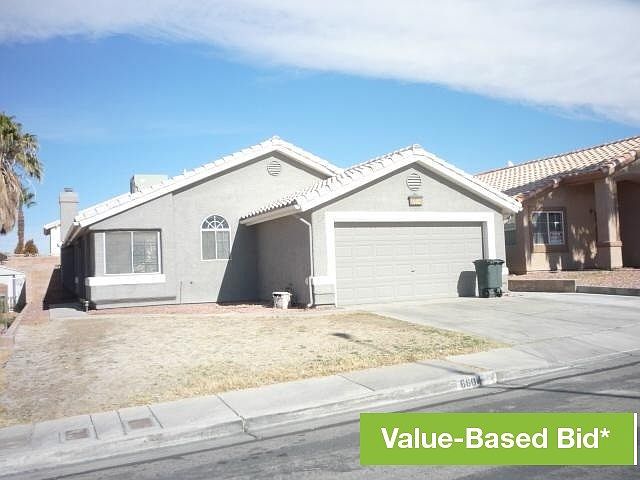 1st image of 6604 Grand Oaks Dr
