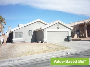 6604 Grand Oaks Dr, Las Vegas, NV 89156