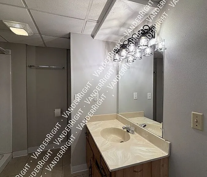2804 S Main Ave — Photo 17