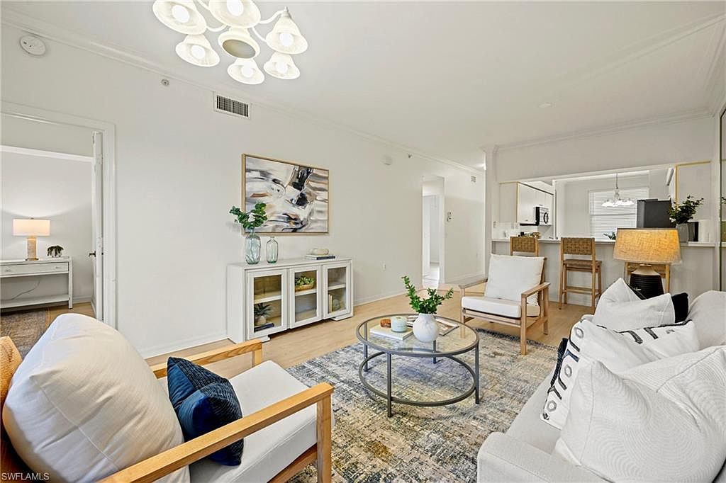 21311 Lancaster RUN #714