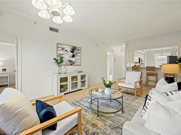 21311 Lancaster RUN #714, ESTERO, FL 33928