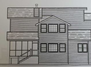 2526 Riverside Dr, Wantagh, NY 11793