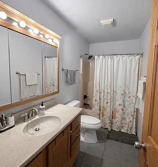 4202 W 76th Ct — Photo 10
