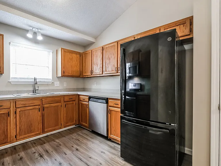 3706 Wavetree Overlook NW — Photo 9