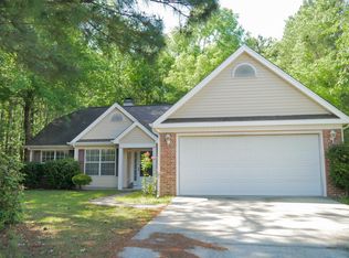 423 Highland Ridge Dr, Myrtle Beach, SC 29588