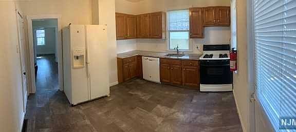 5th image of 68 Magnolia Ave #62