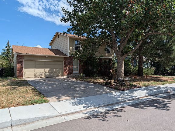 2nd image of 3028 Deliverance Dr