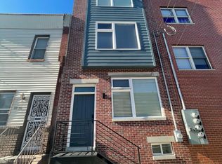 2018 S 4th St, Philadelphia, PA 19148