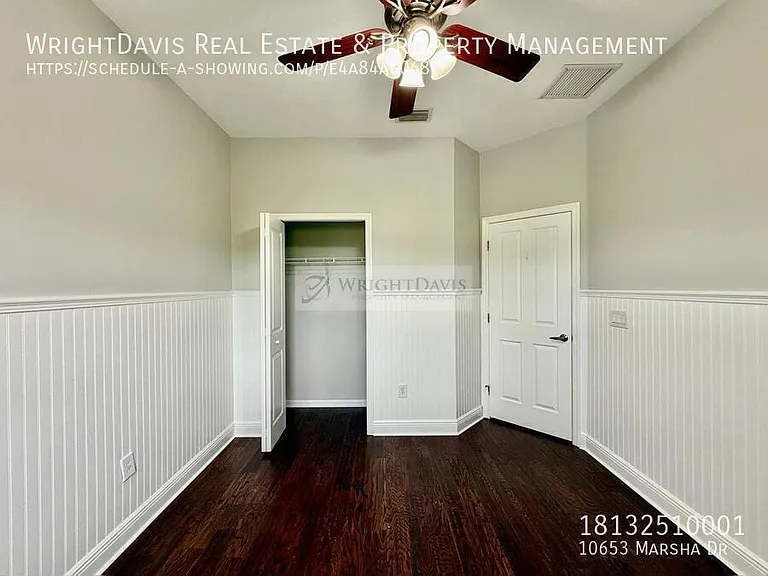 10653 Marsha Dr — Photo 40