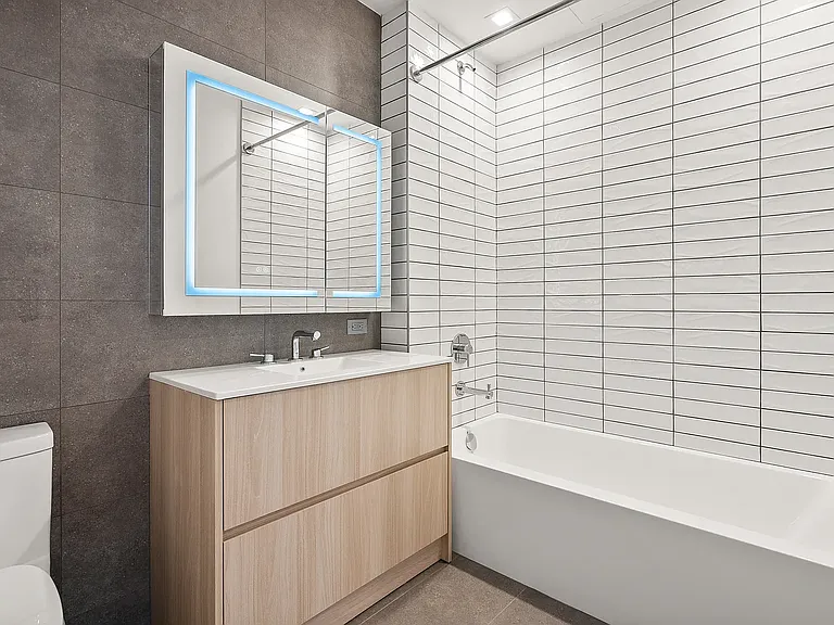 2339 Nostrand Ave #1C — Photo 3